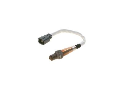 Lambda Sensor BOSCH 0 258 006 720