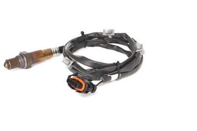 Lambda Sensor BOSCH 0 258 006 740
