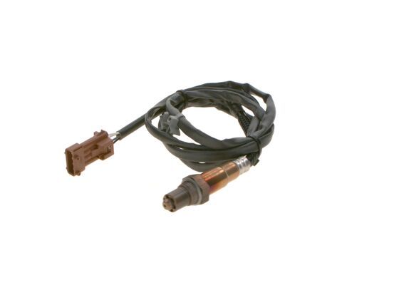 BOSCH 0 258 006 773 Lambda Sensor