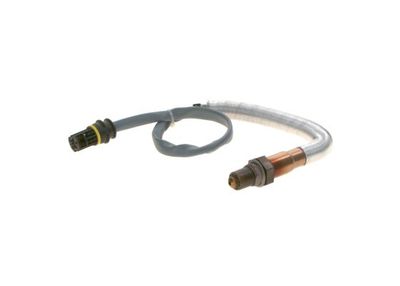 Lambda Sensor BOSCH 0 258 006 790