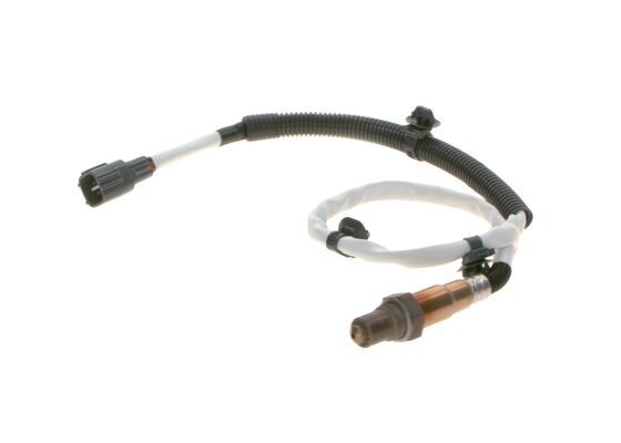 BOSCH 0 258 006 799 Lambda Sensor