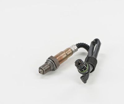 Lambda Sensor BOSCH 0 258 006 808