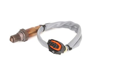 Lambda Sensor BOSCH 0 258 006 824