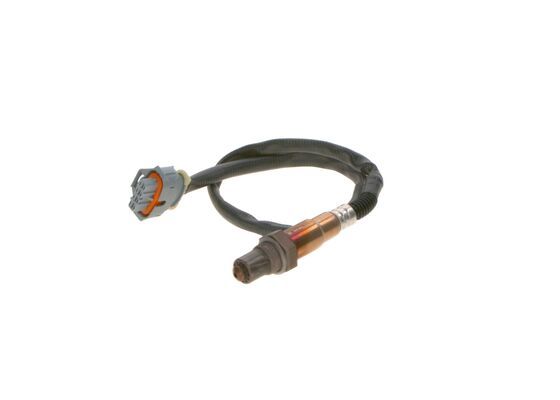 BOSCH 0 258 006 825 Lambda Sensor