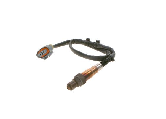 BOSCH 0 258 006 826 Lambda Sensor