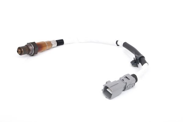 BOSCH 0 258 006 898 Lambda Sensor