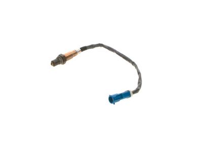 Lambda Sensor BOSCH 0 258 006 904