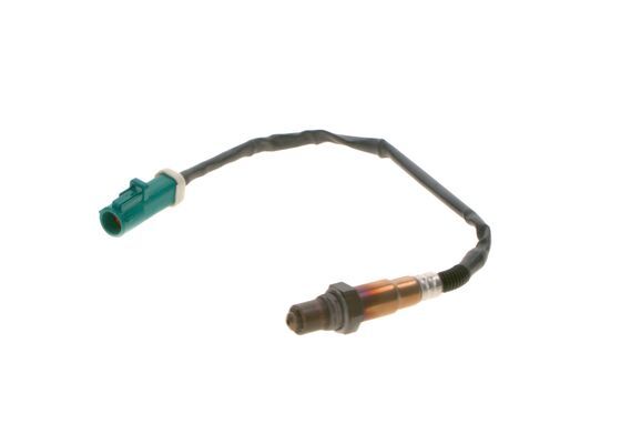 BOSCH 0 258 006 906 Lambda Sensor