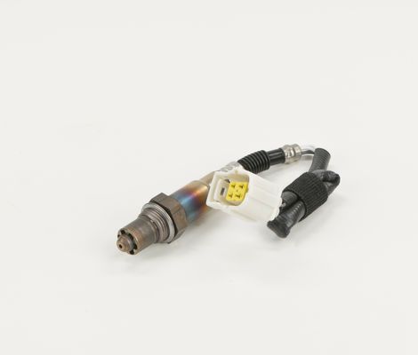 BOSCH 0 258 006 915 Lambda Sensor