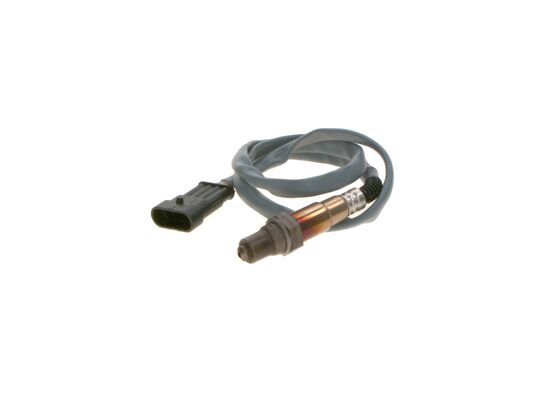 BOSCH 0 258 006 916 Lambda Sensor