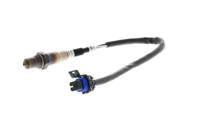 Lambda Sensor BOSCH 0 258 006 956