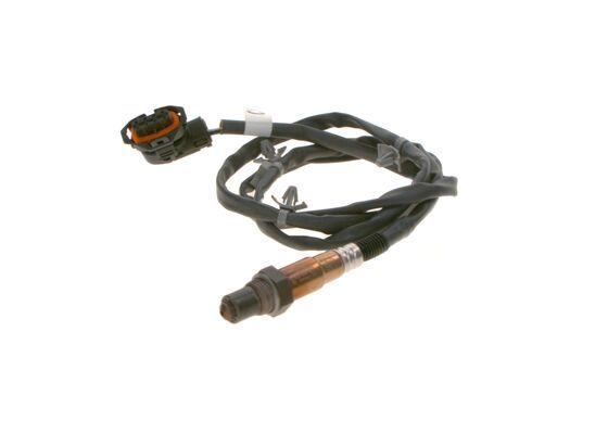 BOSCH 0 258 006 957 Lambda Sensor