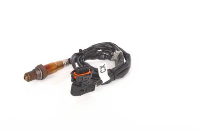 Lambda Sensor BOSCH 0 258 006 963