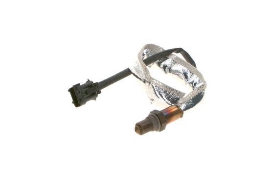 BOSCH 0 258 006 965 Lambda Sensor