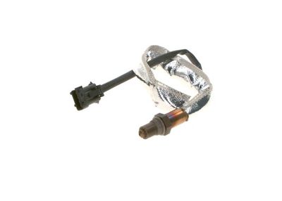Lambda Sensor BOSCH 0 258 006 965