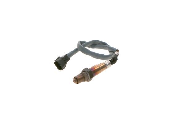 BOSCH 0 258 006 970 Lambda Sensor