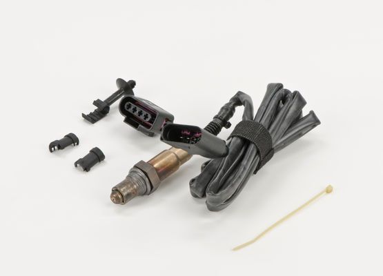 BOSCH 0 258 006 982 Lambda Sensor
