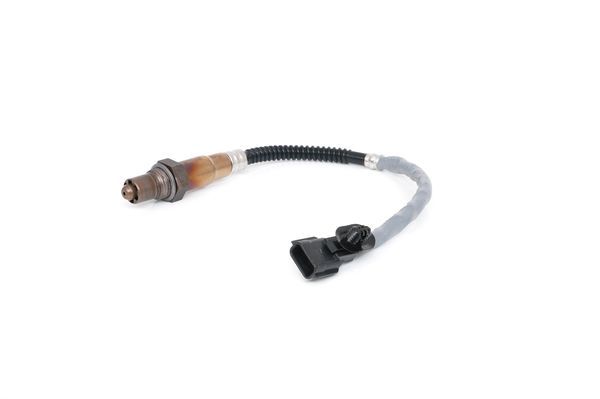 BOSCH 0 258 006 988 Lambda Sensor