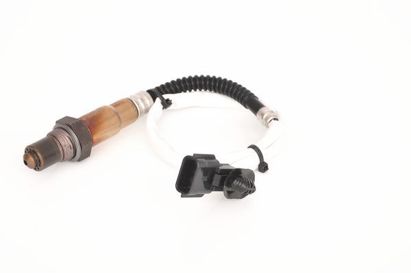 BOSCH 0 258 006 990 Lambda Sensor