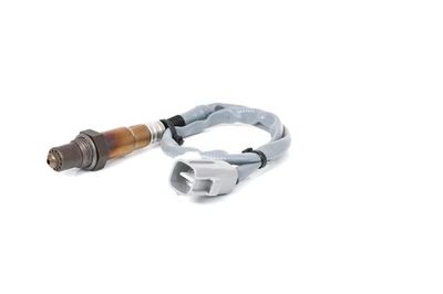 Lambda Sensor BOSCH 0 258 006 994