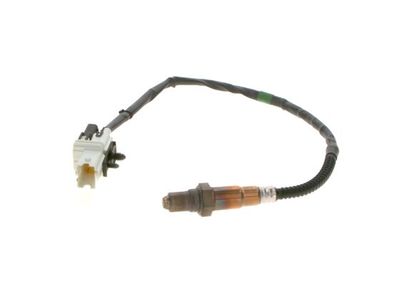 Lambda Sensor BOSCH 0 258 007 034