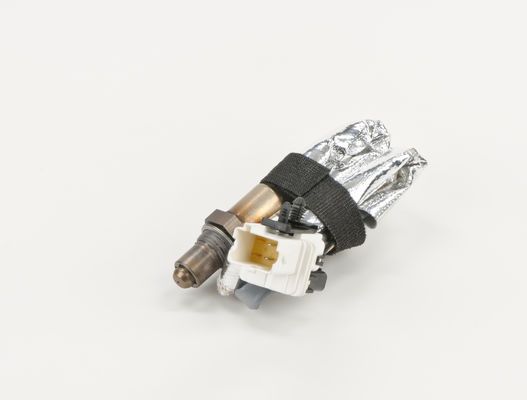 BOSCH 0 258 007 036 Lambda Sensor