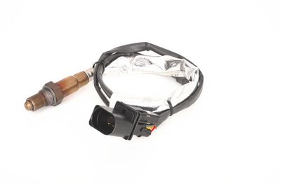 Lambda Sensor BOSCH 0 258 007 049