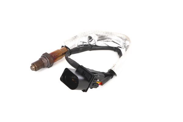 BOSCH 0 258 007 059 Lambda Sensor