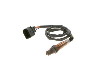 Lambda Sensor BOSCH 0 258 007 174