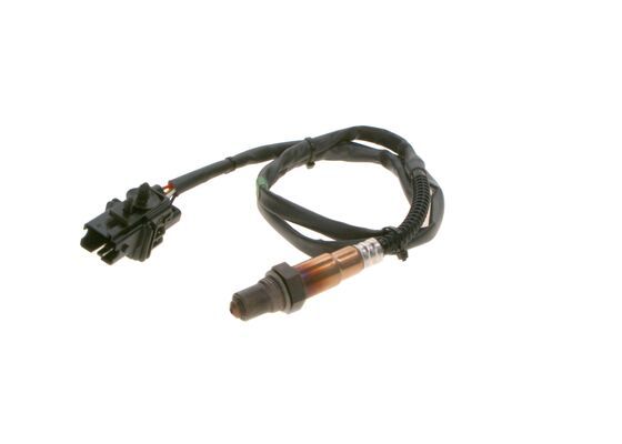 BOSCH 0 258 007 188 Lambda Sensor