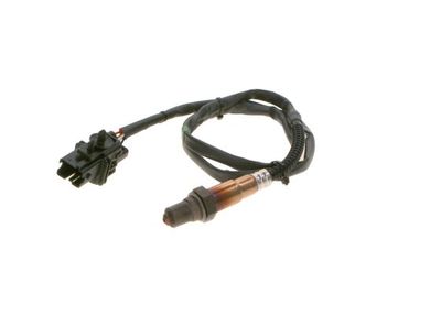 Lambda Sensor BOSCH 0 258 007 188