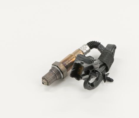 BOSCH 0 258 007 204 Lambda Sensor