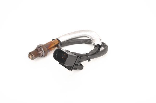BOSCH 0 258 007 273 Lambda Sensor