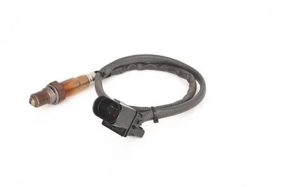 Lambda Sensor BOSCH 0 258 007 274