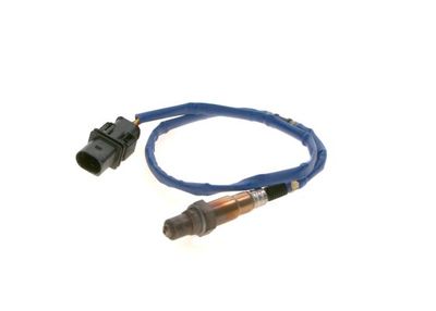 Lambda Sensor BOSCH 0 258 007 276