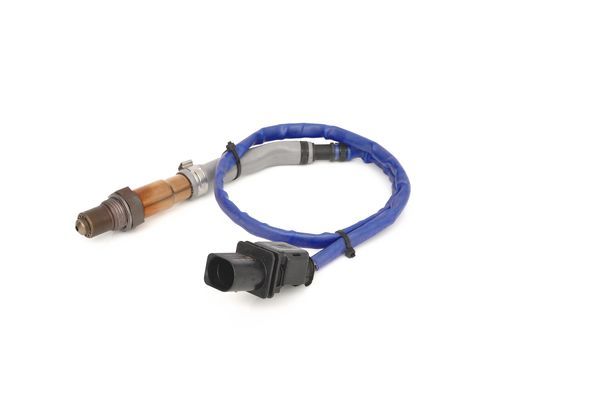 BOSCH 0 258 007 308 Lambda Sensor