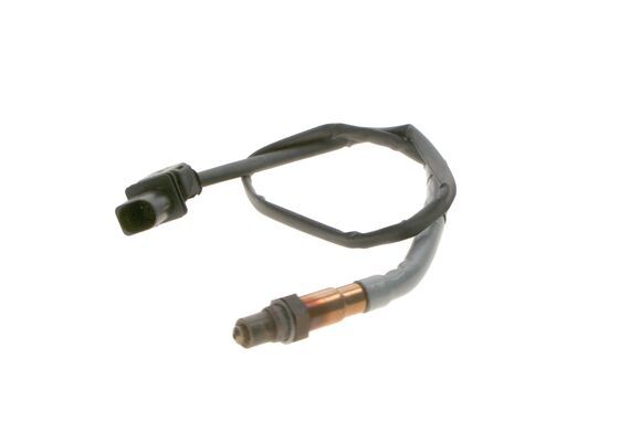 BOSCH 0 258 007 326 Lambda Sensor