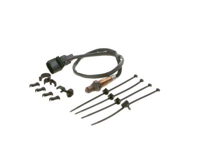 Lambda Sensor BOSCH 0 258 007 353