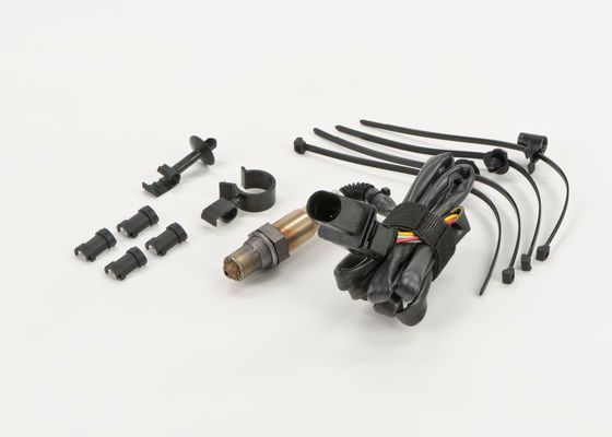 BOSCH 0 258 007 363 Lambda Sensor