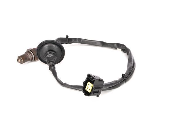 BOSCH 0 258 010 022 Lambda Sensor