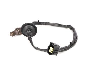 Lambda Sensor BOSCH 0 258 010 022