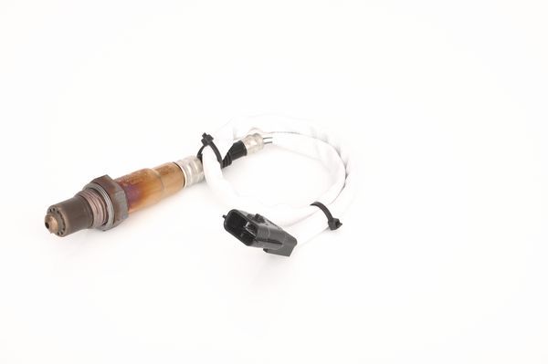 BOSCH 0 258 010 029 Lambda Sensor