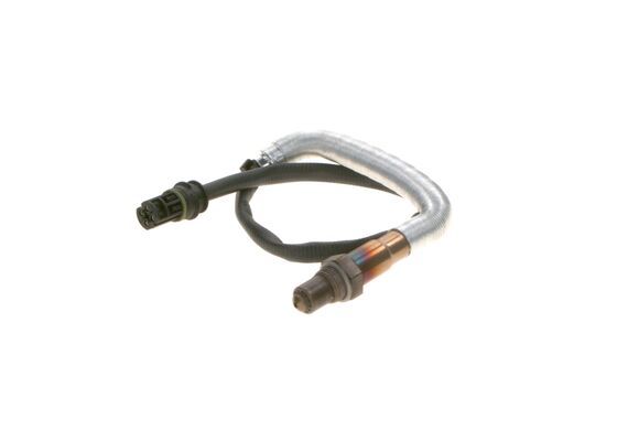 BOSCH 0 258 010 031 Lambda Sensor
