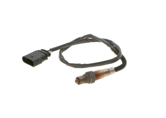 BOSCH 0 258 010 032 Lambda Sensor