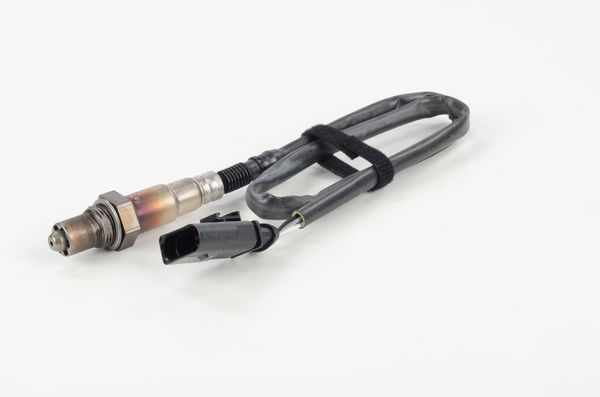 BOSCH 0 258 010 038 Lambda Sensor