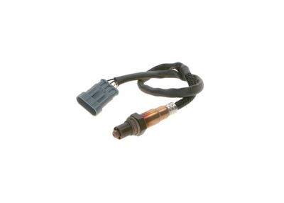Lambda Sensor BOSCH 0 258 010 046