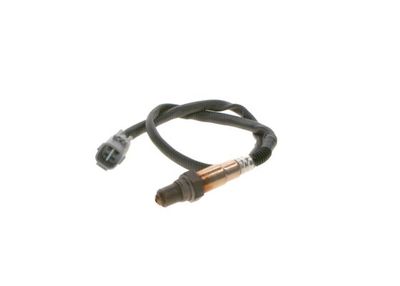Lambda Sensor BOSCH 0 258 010 079