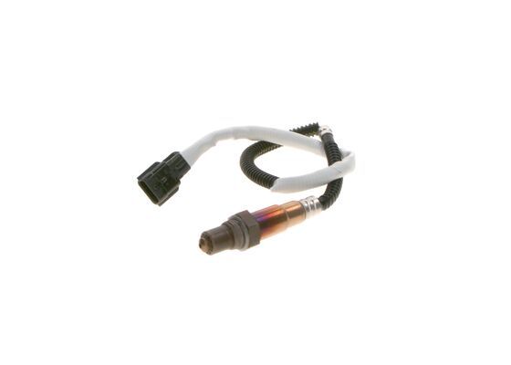 BOSCH 0 258 010 108 Lambda Sensor