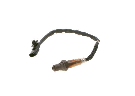 BOSCH 0 258 010 110 Lambda Sensor