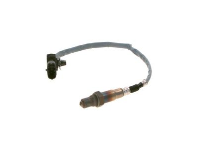 Lambda Sensor BOSCH 0 258 010 121